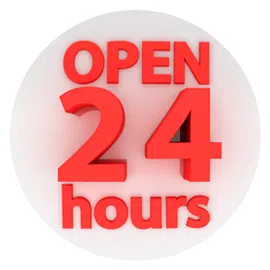 Master Garage Door Service San Francisco, CA 415-873-0247 - abs-emer-01