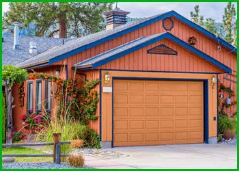 Master Garage Door Service San Francisco, CA 415-873-0247