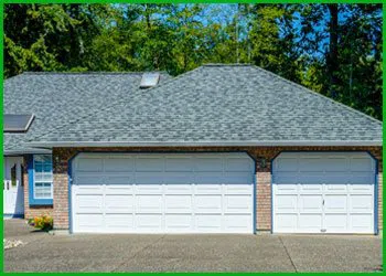 Master Garage Door Service San Francisco, CA 415-873-0247 - cont-custom-template-07-gr-19m