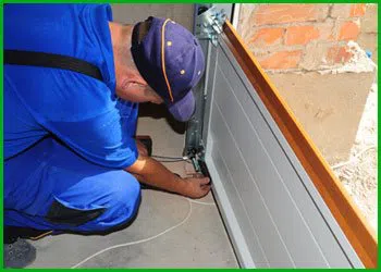 Master Garage Door Service San Francisco, CA 415-873-0247 - cont-door-maintain-template-07-gr-19m
