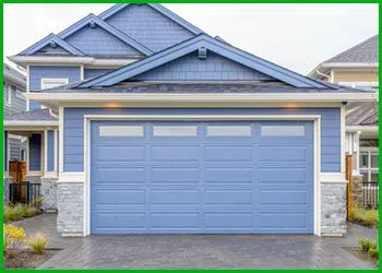 Master Garage Door Service San Francisco, CA 415-873-0247 - cont-emergency-template-07-gr-19m
