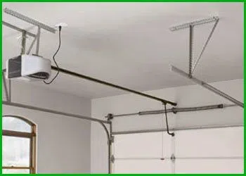 Master Garage Door Service San Francisco, CA 415-873-0247 - cont-opener-template-07-gr-19m