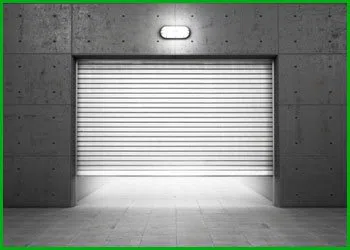 Master Garage Door Service San Francisco, CA 415-873-0247 - cont-rolling-template-07-gr-19m