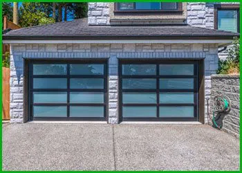 Master Garage Door Service San Francisco, CA 415-873-0247 - cont-speciality-template-07-gr-19m