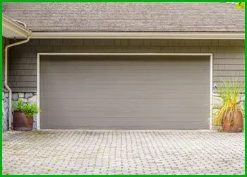 Master Garage Door Service San Francisco, CA 415-873-0247 - cont-standard-template-07-gr-19m