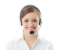 Master Garage Door Service San Francisco, CA 415-873-0247 - contact-01