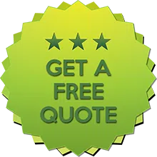 Master Garage Door Service San Francisco, CA 415-873-0247 - get-quote