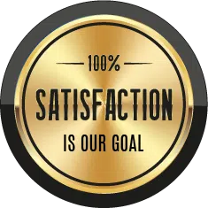 Master Garage Door Service San Francisco, CA 415-873-0247 - sb-sat