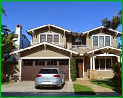 Master Garage Door Service San Francisco, CA 415-873-0247 - sidebar-custom-t-07-gr-19m