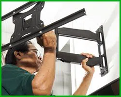 Master Garage Door Service San Francisco, CA 415-873-0247