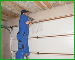 Master Garage Door Service San Francisco, CA 415-873-0247 - sidebar-emergency-t-07-gr-19m