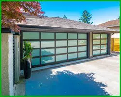Master Garage Door Service San Francisco, CA 415-873-0247 Master Garage Door Service San Francisco, CA 415-873-0247 - sidebar-speciality-t-07-gr-19m