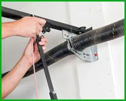 Master Garage Door Service San Francisco, CA 415-873-0247 - sidebar-spring-t-07-gr-19m