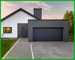 Master Garage Door Service San Francisco, CA 415-873-0247 Master Garage Door Service San Francisco, CA 415-873-0247